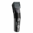 Aparat de tuns BaByliss Precision Cut E786E, Negru, 4 image