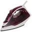 Fier de călcat Tefal FV2835E0, 2400W, Violet
