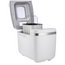Mașină de pâine Gorenje BM1350W, Alb, 7 image