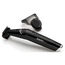 Trimmer pentru bărbați BaByliss Pro Beard T885E, Negru, 3 image