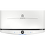 Boiler Electric ARISTON Velis Pro 80 EU, 80L, Alb, 3 image