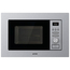 Cuptor cu microunde Gorenje BM 201 AG1X, Oțel inoxidabil, 6 image
