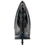 Fier de călcat Braun SI 9682 DB, 3200W, Negru | Albastru, 4 image