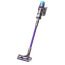 Aspirator Vertical Dyson Dyson Gen5detect Absolute, Albastru | Cupru