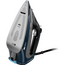 Fier de călcat Braun SI 9682 DB, 3200W, Negru | Albastru, 5 image