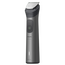 Trimmer pentru bărbați Philips MG7941/15, Gri, 2 image