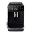 Aparat de cafea Saeco SM6480/00, Negru, 3 image