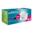 Set de cartușe Brita Maxtra Pro All-in-1, 6 buc, 2 image