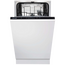Mașină de spălat vase Gorenje GV 520 E15, Negru