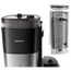 Cafetieră cu picurare Philips HD7900/50, 1000W, Negru, 4 image
