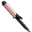 Ondulator de păr BaByliss Rose Quartz C453E, Negru | Roz, 5 image