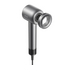 Uscător de păr Dreame Glory Mix, 1600W, Gri, 3 image