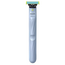 Trimmer pentru bărbați Philips QP1324/20, Albastru deschis