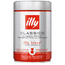 Cafea illy Classico Filtru 250 g