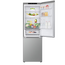 Frigider LG GBV3100CPY, Argintiu, 5 image