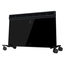 Convector Electrolux ECH/B-1500 E, 1500W, Negru, 4 image