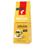 Cafea Julius Meinl Jubilaum, 220 g, 2 image