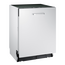 Mașină de spălat vase Samsung DW60M6050BB/EO, Negru, 3 image