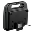 Aparat pentru sandwich multifunctional Ardesto SM-H400S, Negru | Oțel inoxidabil, 3 image