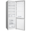Frigider Gorenje RK58DPS4, Gri, 2 image