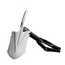 Lopata pliabila multifunctionala Xiaomi Outdoor Survival Garden Spade, 3 image