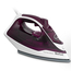Fier de călcat Tefal FV2835E0, 2400W, Violet, 2 image