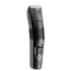 Aparat de tuns BaByliss Precision Cut E786E, Negru, 2 image