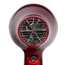 Uscător de păr Polaris PHD 2077i, 2000 W, Rosu | Negru, 3 image