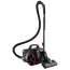 Aspirator Gorenje VCE01SFABKR, Negru, 4 image