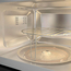 Cuptor cu microunde Gorenje BM 201 AG1X, Oțel inoxidabil, 7 image