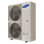 Unitate externă de aer condiționat Samsung AE120MXTPEH/EU, R-410A, 13,2kW.h, AE120MXTPEH/EU, 2 image