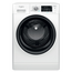 Mașină de spălat Whirlpool FFD 9489 BV EE, 9kg, Alb