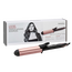 Ondulator de păr BaByliss Rose Quartz C453E, Negru | Roz, 3 image
