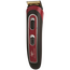 Trimmer pentru bărbați Rowenta TN4422F1, Negru/Rosu