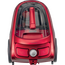 Aspirator Vertical Gorenje VC2303SPRCY, Roșu, 3 image