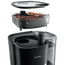 Cafetieră cu picurare Philips HD7900/50, 1000W, Negru, 5 image