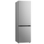 Frigider LG GBV3100CPY, Argintiu, 4 image