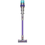 Aspirator Vertical Dyson Dyson Gen5detect Absolute, Albastru | Cupru, 9 image