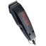Aparat de tuns Moser Mini 1411-0087, Negru, 3 image