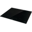 Plită cu inducție Gorenje GI6401BSCE, Negru, 2 image