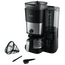 Cafetieră cu picurare Philips HD7900/50, 1000W, Negru, 2 image