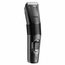 Aparat de tuns BaByliss Precision Cut E786E, Negru, 6 image