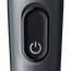 Trimmer pentru bărbați Braun AIO3500, Gri, 3 image