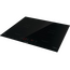 Plită cu inducție Gorenje GI6401BSCE, Negru, 4 image