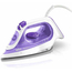 Fier de călcat BRAUN SI3042VI, 2300W, Violet