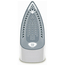 Fier de călcat Tefal FV2835E0, 2400W, Violet, 4 image