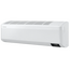 Unitate de aer condiționat interior Samsung AE028TNXDEH/EU, R-410A, 4kW.h, AE028TNXDEH/EU, 3 image