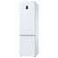 Frigider Samsung RB38C675EWW/EF, Alb, 3 image