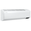 Unitate de aer condiționat interior Samsung AE028TNXDEH/EU, R-410A, 4kW.h, AE028TNXDEH/EU, 2 image