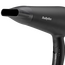 Uscător de păr BaByliss D215DE, 2000W, Negru, 2 image